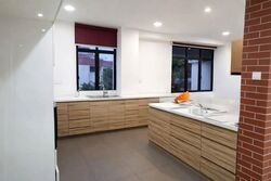Phoenix Heights (D23), Detached #583921451
